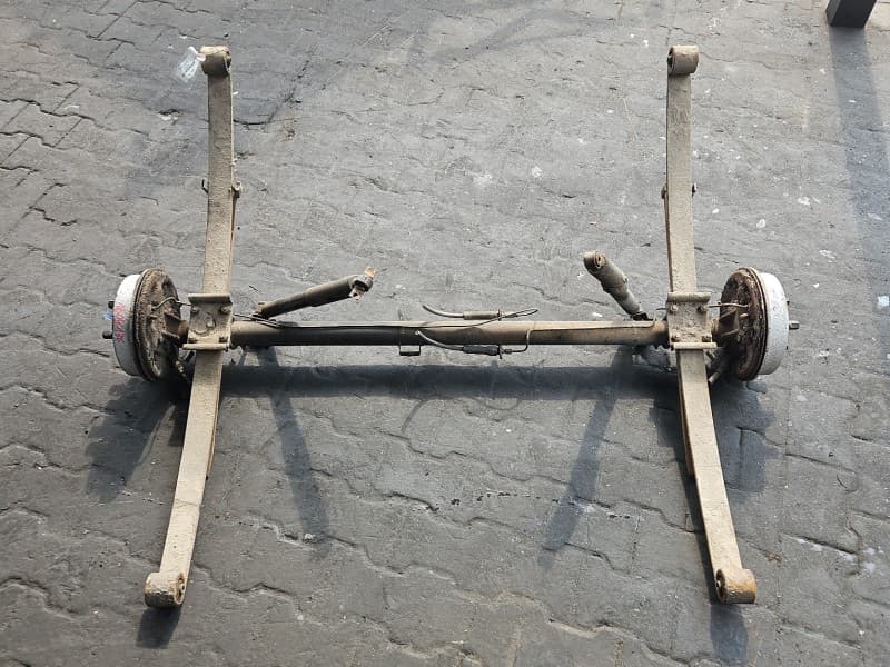 Part 0 - Main image