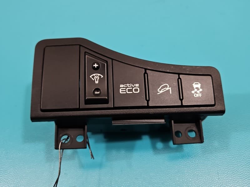 Part 1 - Additional view