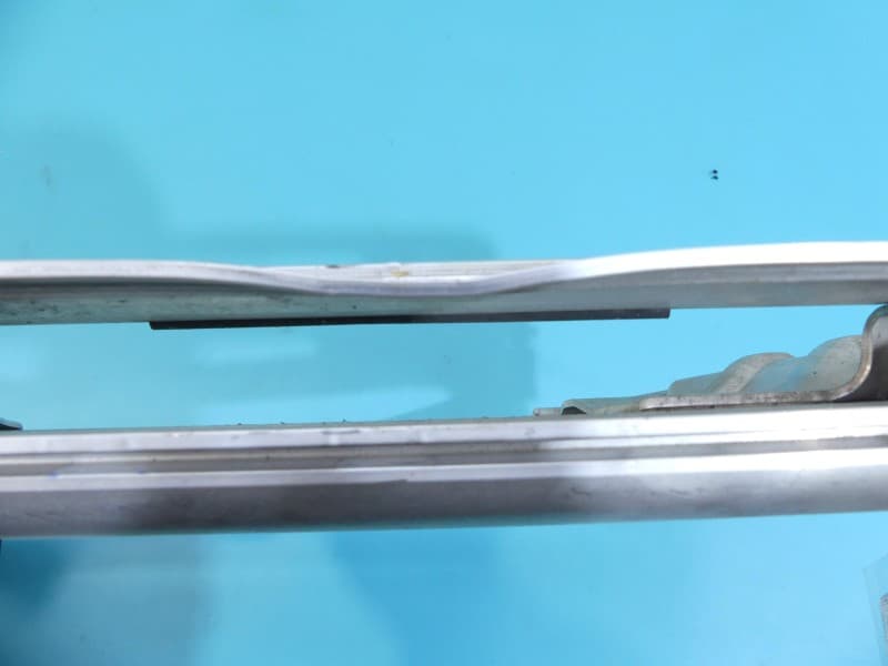 Part 9 - Additional view