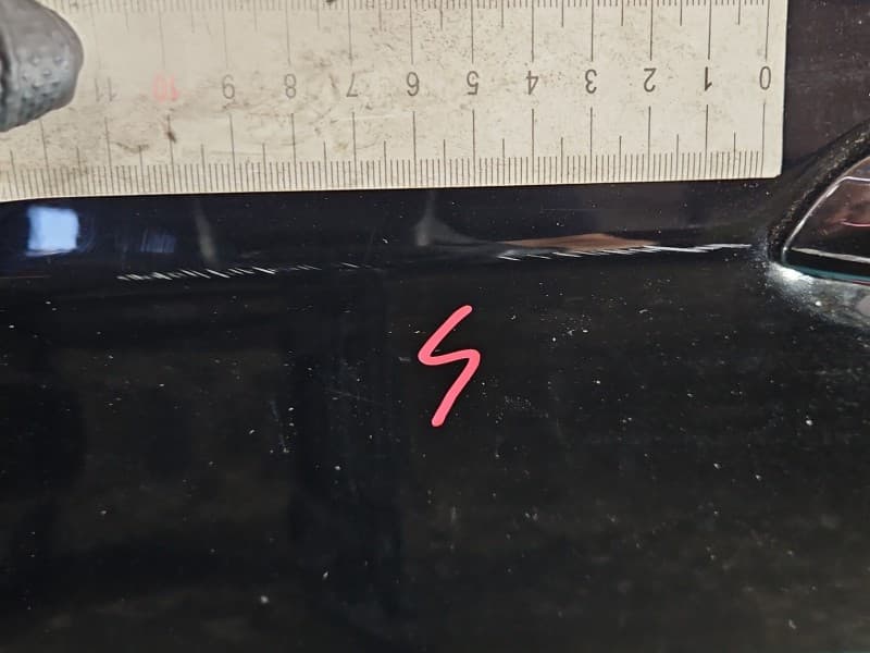 Part 5 - Additional view