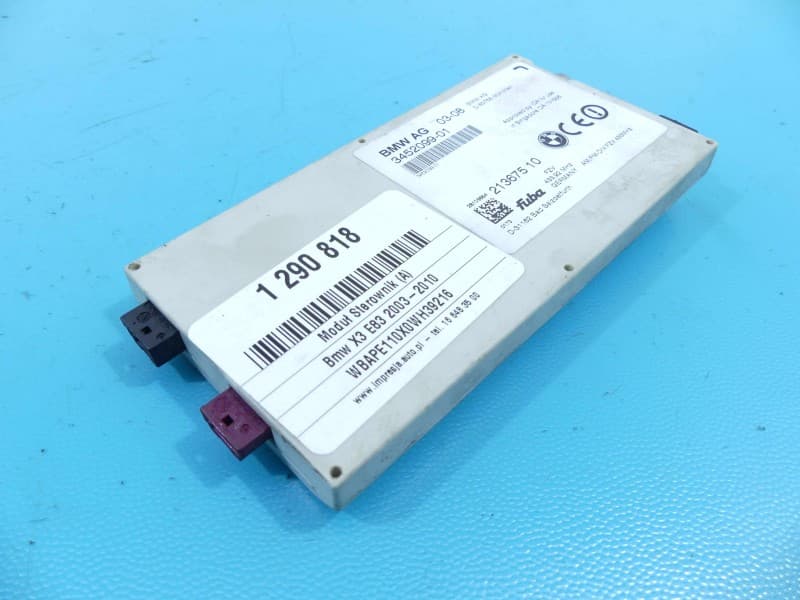 Part 0 - Main image