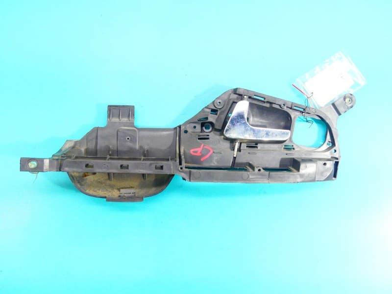 Part 0 - Main image