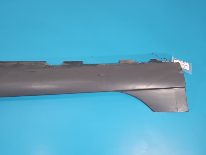 Part 1 - Additional view