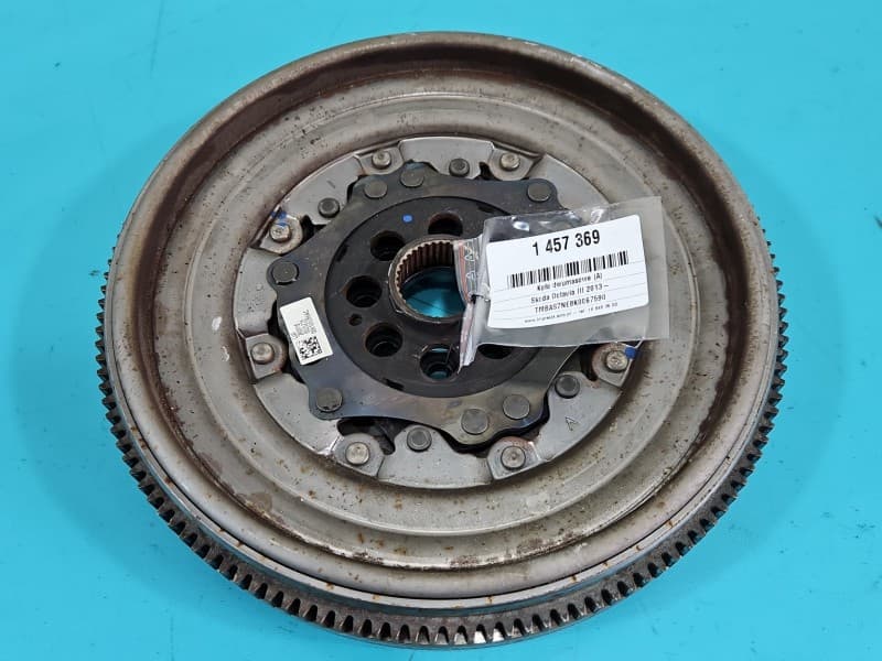 Part 0 - Main image