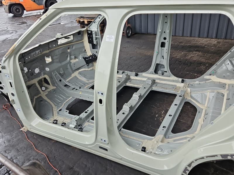 Part 0 - Main image