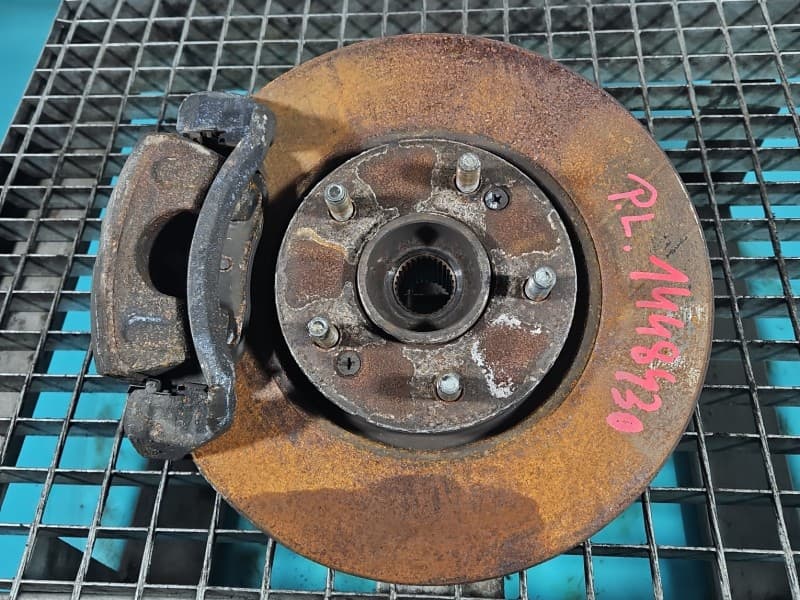 Part 0 - Main image