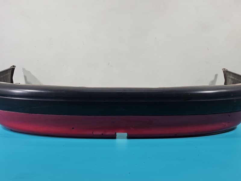 Part 3 - Additional view