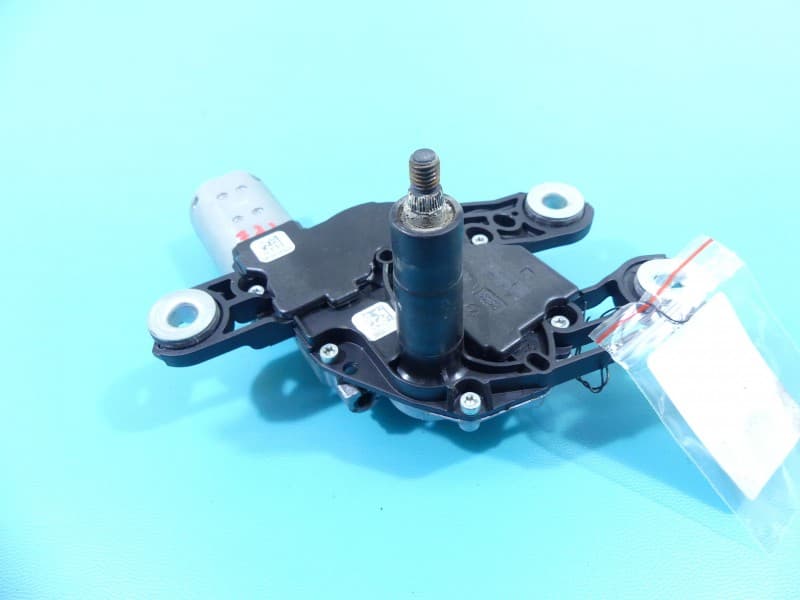 Part 0 - Main image