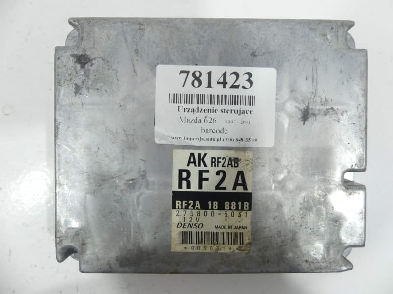 Part 0 - Main image