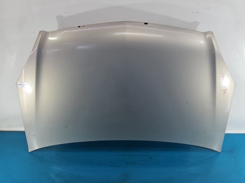 Part 0 - Main image