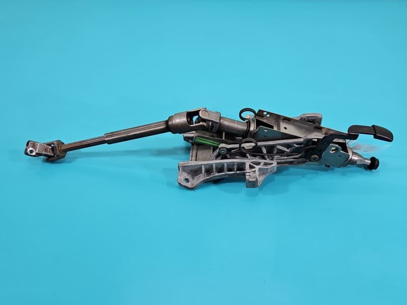 Part 0 - Main image
