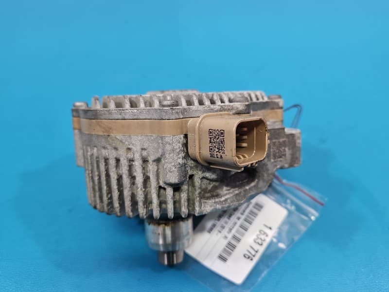 Nastawnik faz rozrządu Kia Ceed III 18-21 1,5 TGDI 35200-08200