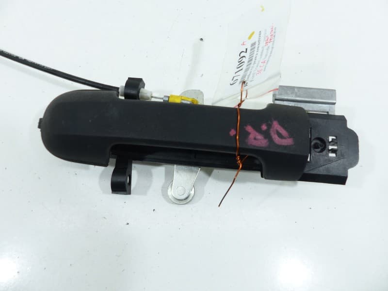 Part 1 - Additional view