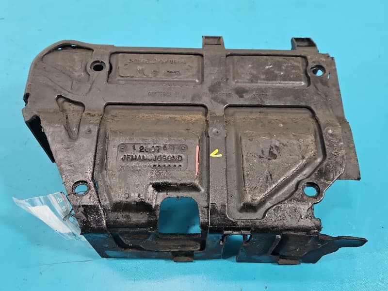 Part 0 - Main image