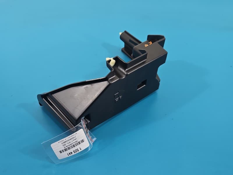 Osłona ZAŚLEPKA PLASTIK Tył baterii LEXUS CT 10-22 58427-47010