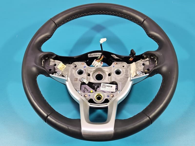 Kierownica kia Stonic 17-20 56130-H8000
