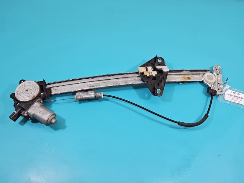 Part 0 - Main image