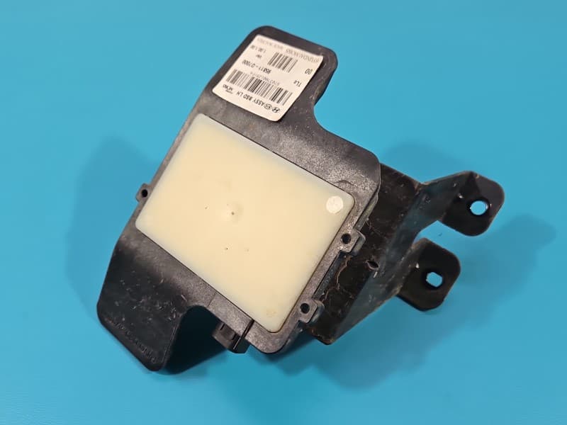 Sterownik moduł MARTWEGO POLA Hyundai Tucson III 15-20 D795850000 95811-D7000 S703700125YFA