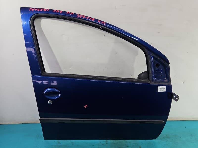 Part 0 - Main image
