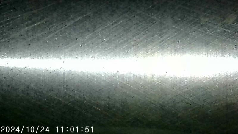 Part 13 - Additional view