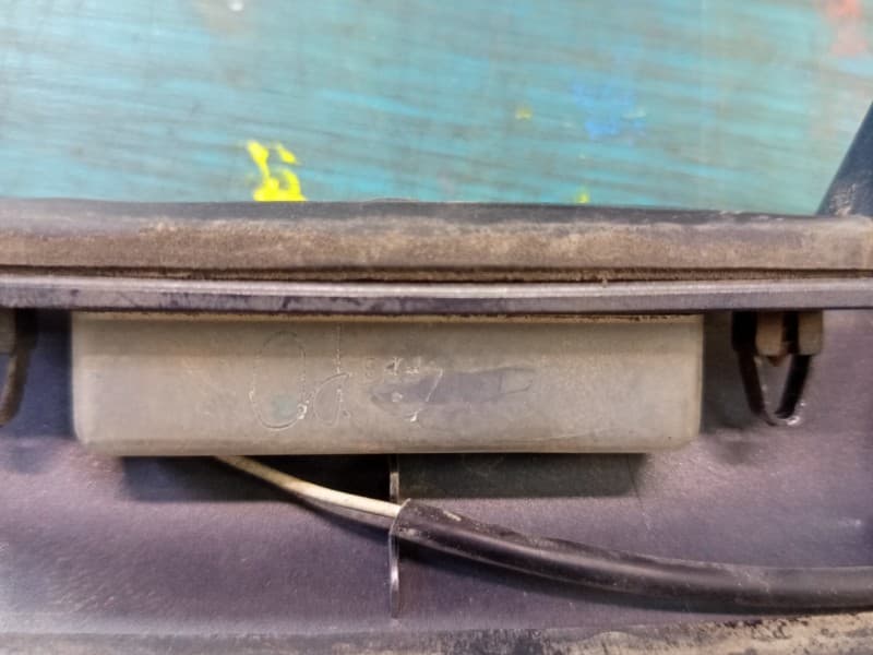 Part 20 - Additional view
