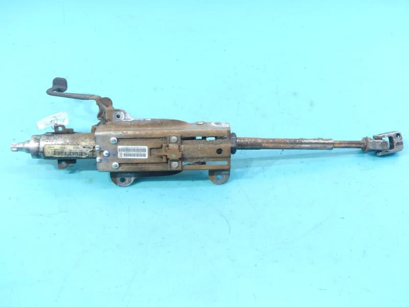 Part 6 - Additional view