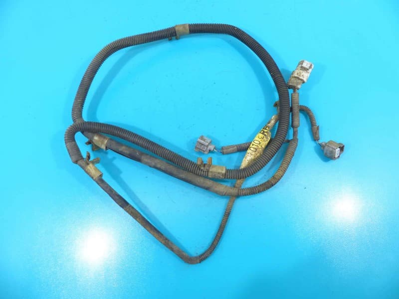 Part 1 - Additional view