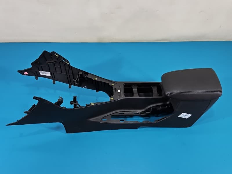 Part 0 - Main image