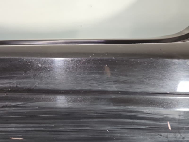 Part 7 - Additional view