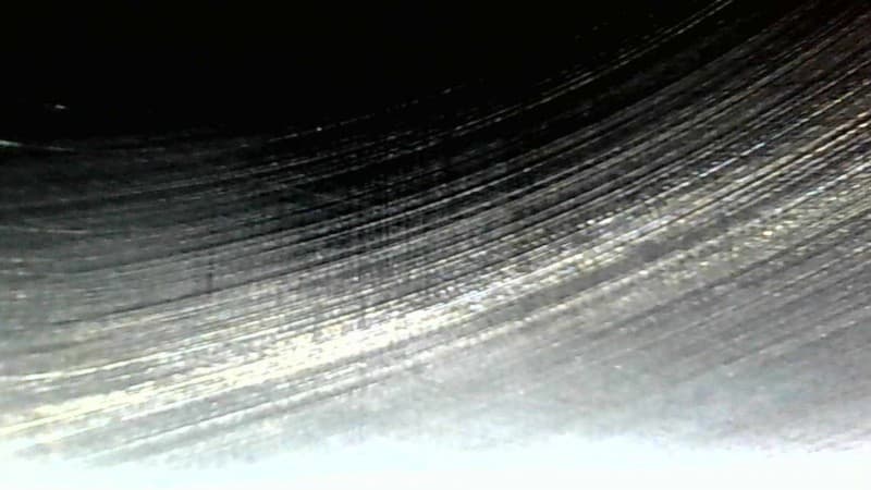 Part 13 - Additional view