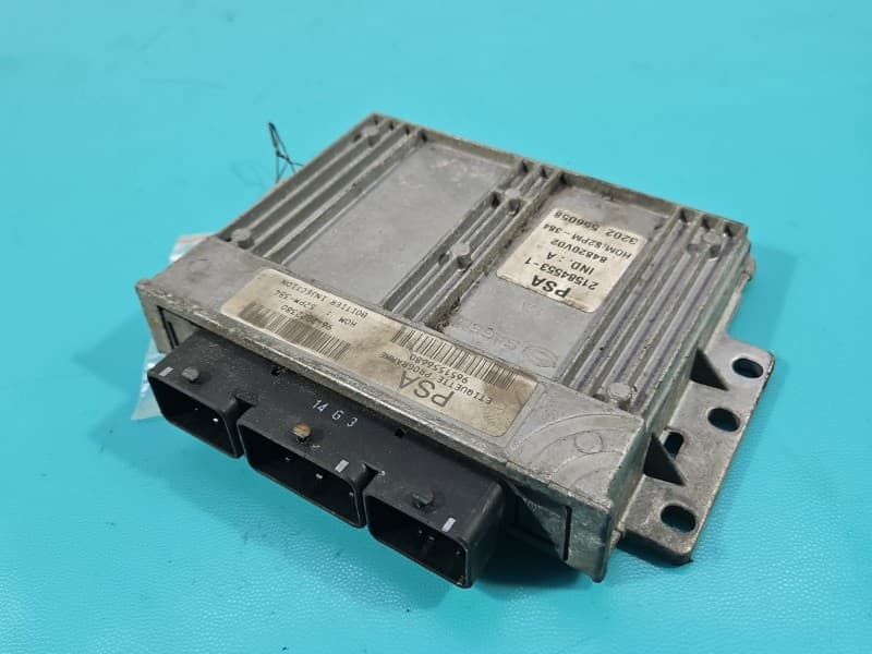 Part 0 - Main image