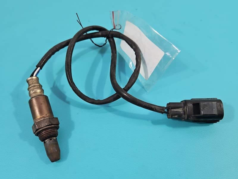 Sonda lambda 4pin JAGUAR XF I X250 5,0 V8 8W83-9F475-DA 8W839F472DA