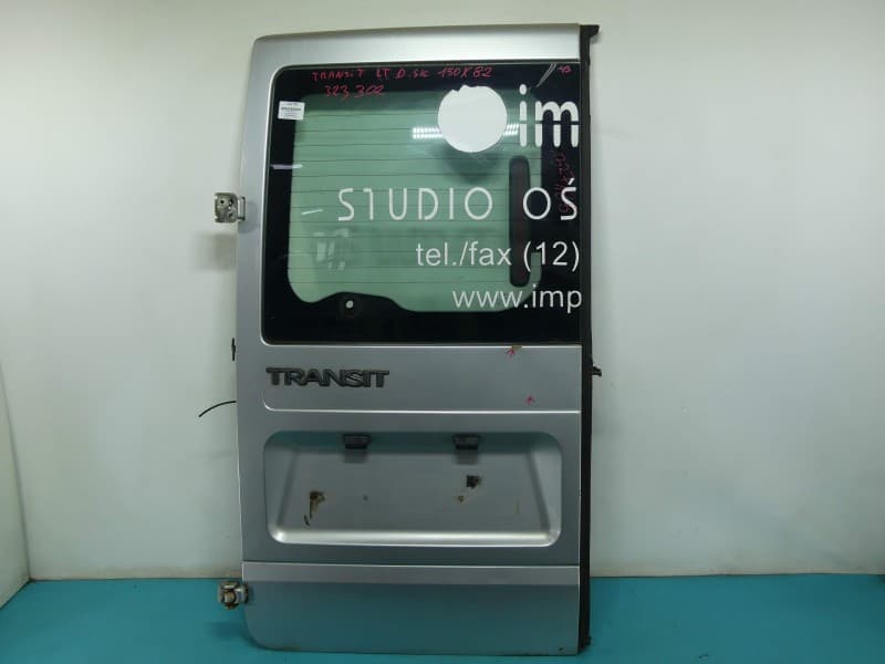 Part 0 - Main image