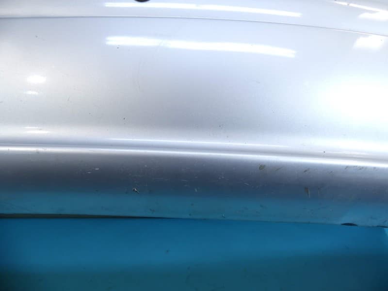 Part 8 - Additional view