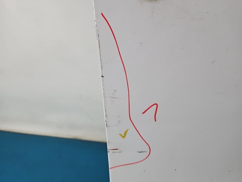 Part 2 - Additional view
