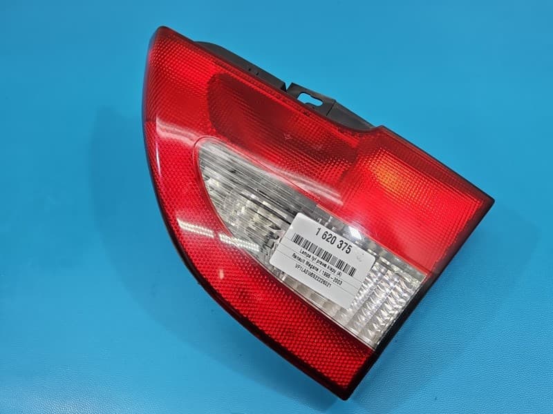 Lampa tył prawa klapy Renault Megane I sedan EUROPA