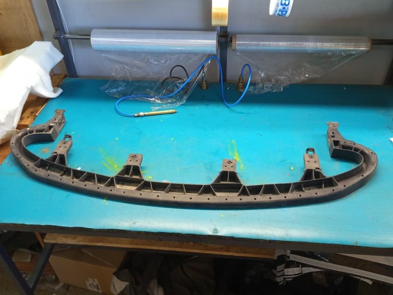 Part 10 - Additional view