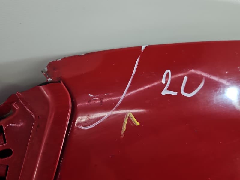 Part 4 - Additional view