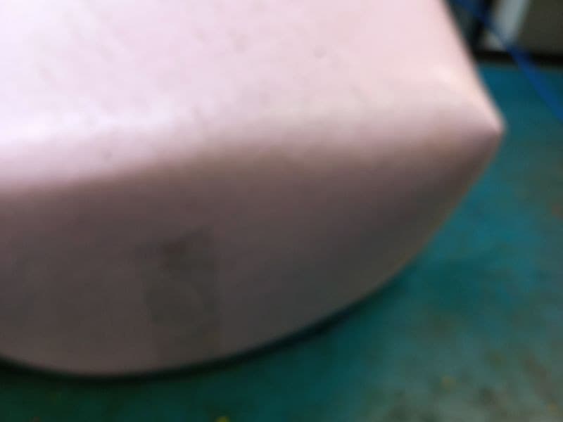 Part 17 - Additional view