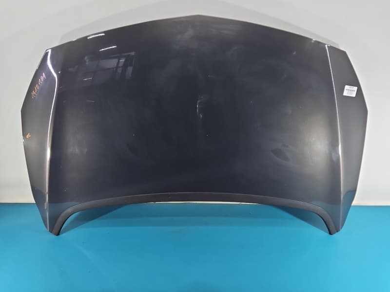 Part 0 - Main image