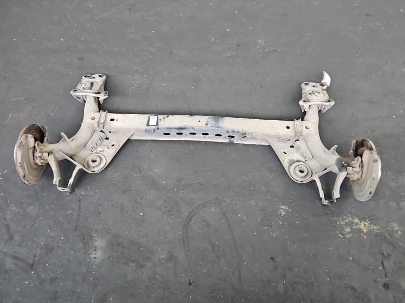 Part 0 - Main image