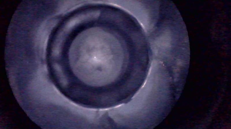 Part 26 - Additional view