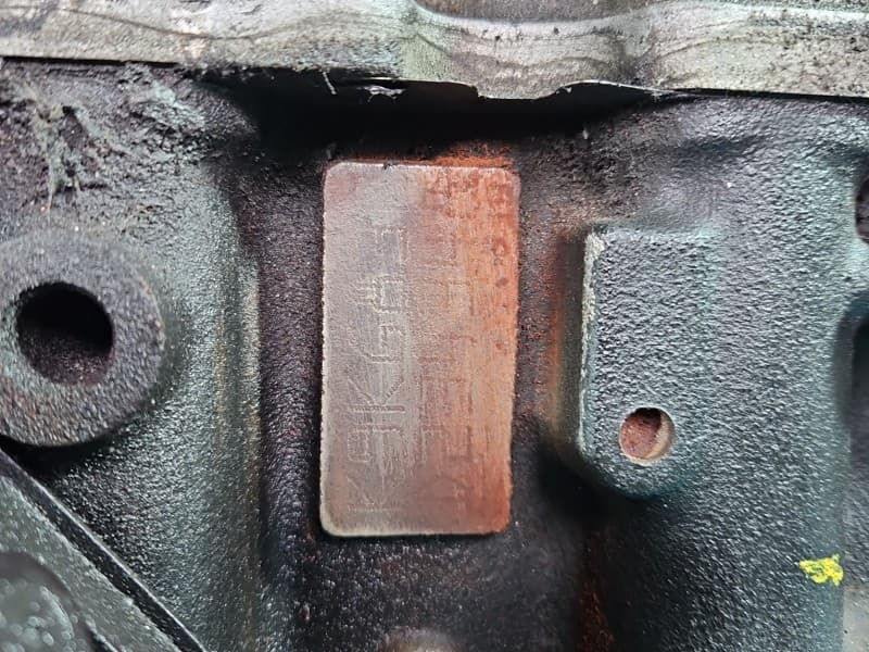 Part 12 - Additional view