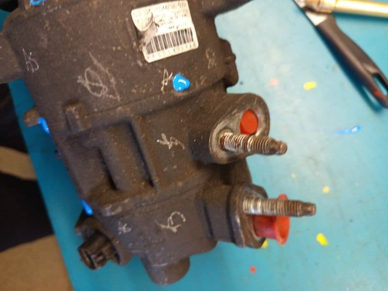 Part 18 - Additional view