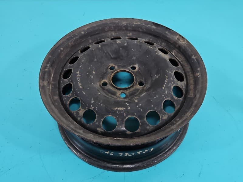 Part 0 - Main image