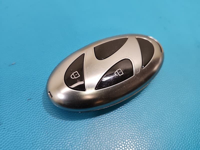 PILOT KLUCZYK KEYLESS Hyundai Elantra VII 20- 95440-AA800