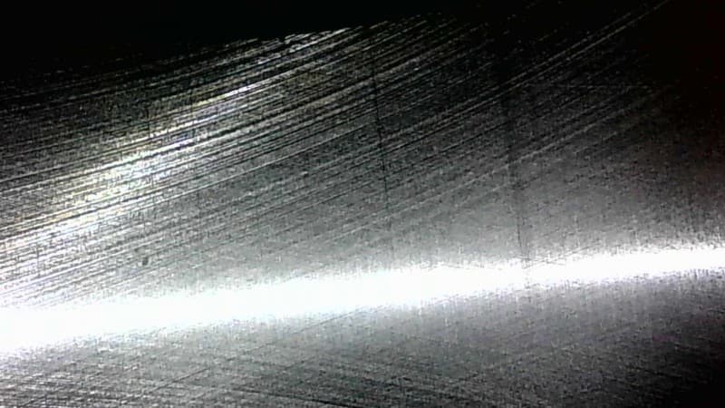 Part 31 - Additional view