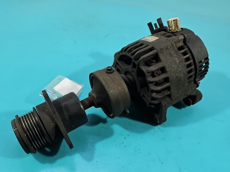 Part 0 - Main image