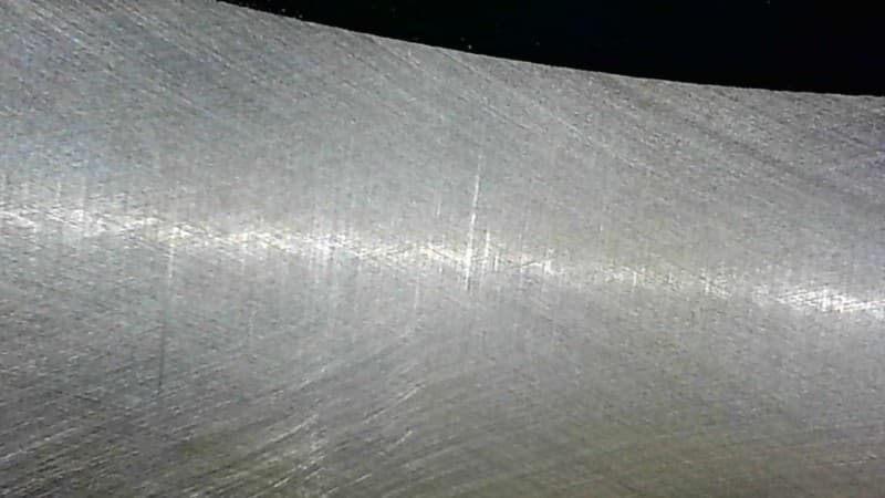 Part 20 - Additional view