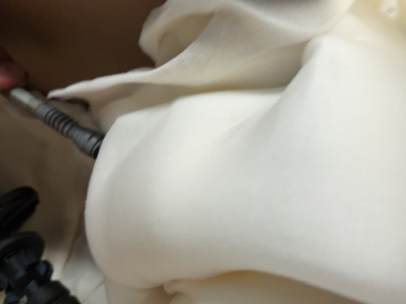 Part 23 - Additional view